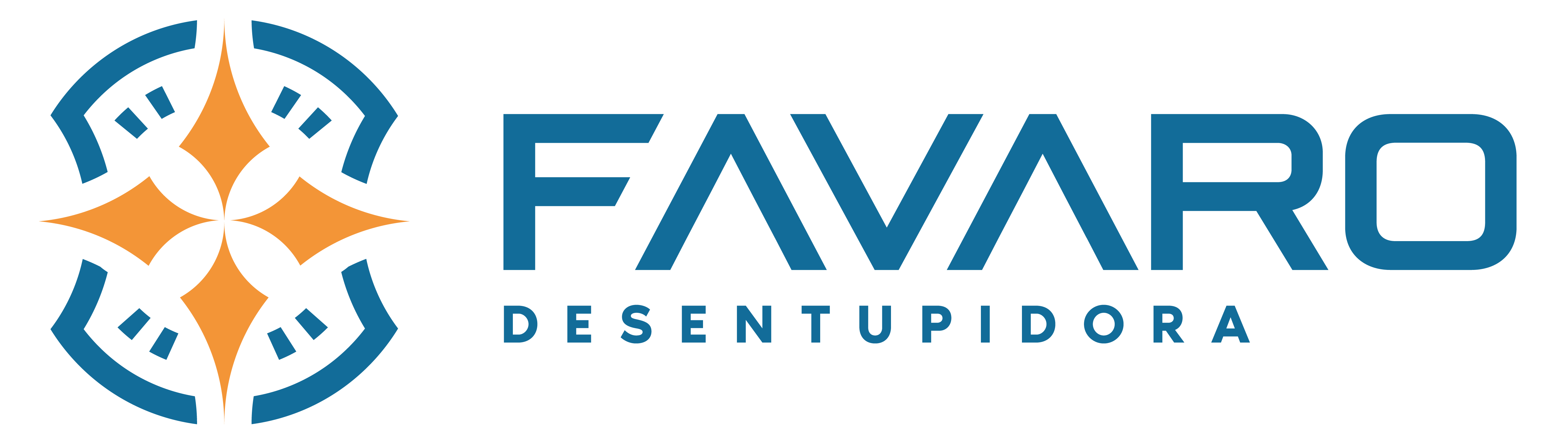 Favaro Desentupidora